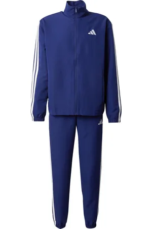 adidas Treenipuku