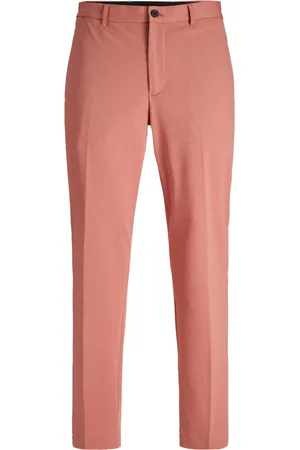 JACK & JONES Laskoshousut 
