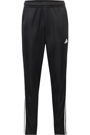 adidas Urheiluhousut 