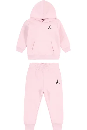 Jordan Juoksupuku