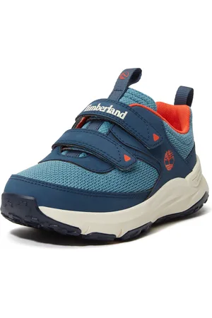 Timberland Tennarit