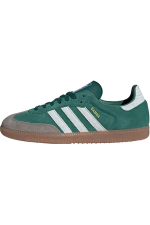 adidas Matalavartiset tennarit 
