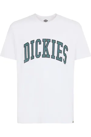 Dickies Paita 
