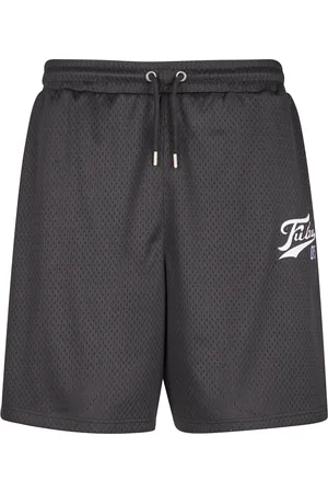 FUBU Housut