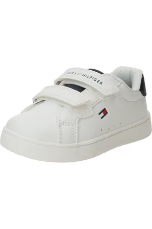 Tommy Hilfiger Tennarit