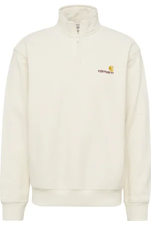 Carhartt Collegepaita
