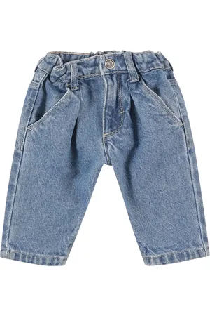 Petit Bateau Farkut