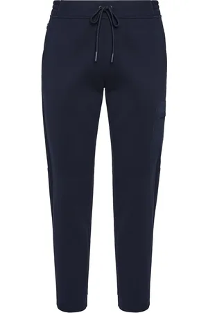 Boggi Milano Housut