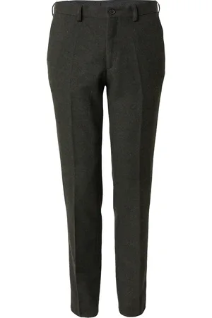 JACK & JONES Suorat housut