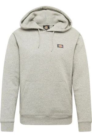 Dickies Collegepaita 