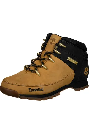Timberland Nauhabootsit 