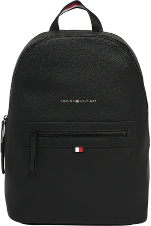 Tommy Hilfiger Reppu 