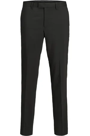 JACK & JONES Housut 