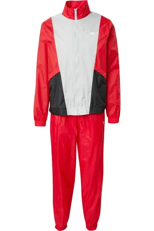Nike Juoksupuku 