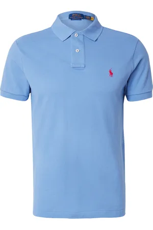 Ralph Lauren Paita