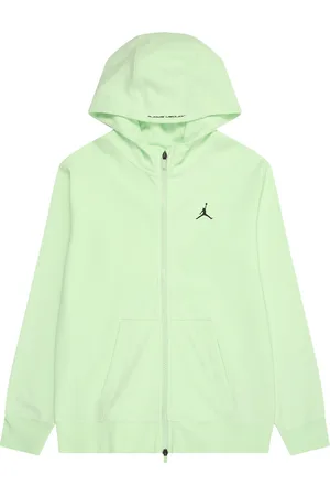 Jordan Collegetakki