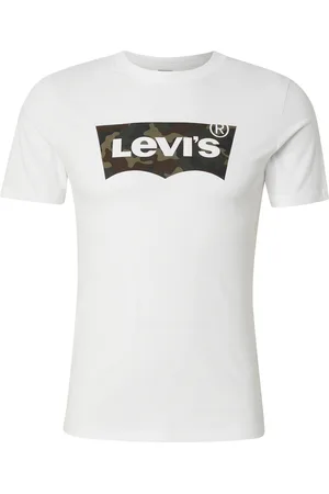Levi