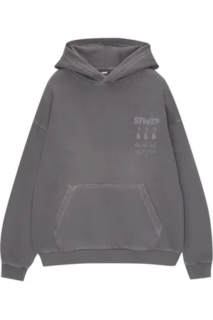Pull&Bear Collegepaita