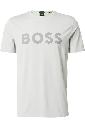HUGO BOSS Toiminnallinen paita