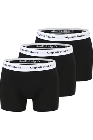 JACK & JONES Bokserishortsit 