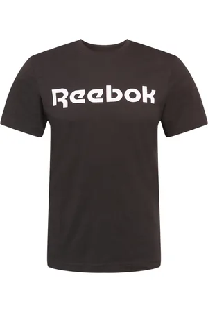 Reebok Toiminnallinen paita