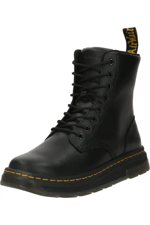 Dr. Martens Nauhasaappaat 