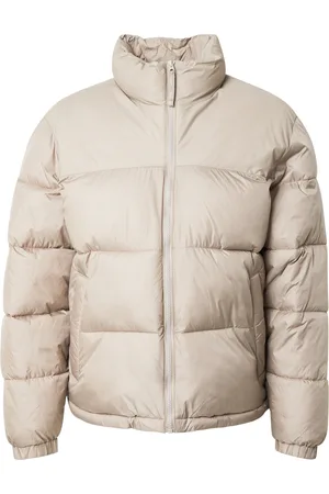 Hollister Talvitakki