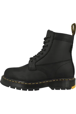 Dr. Martens Bootsit