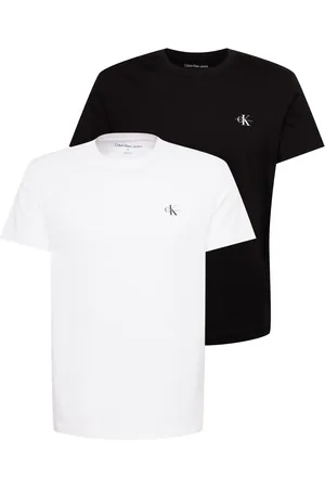Calvin Klein Paita