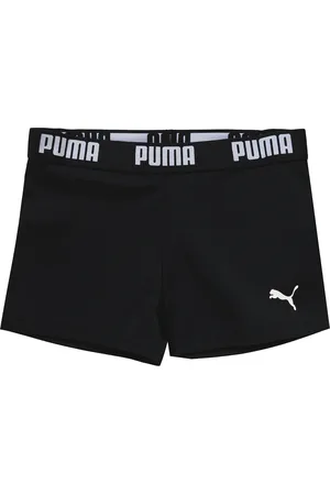 PUMA Urheilullinen uima-asu