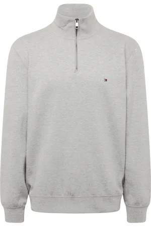 Tommy Hilfiger Collegepaita 