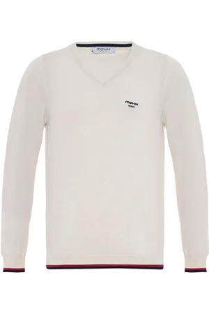 Moxx Paris Neulepaita 