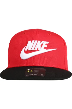 Nike Hattu 