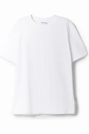 Desigual Paita