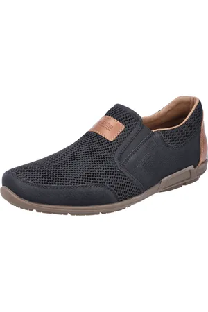 Rieker Slip on -tennarit