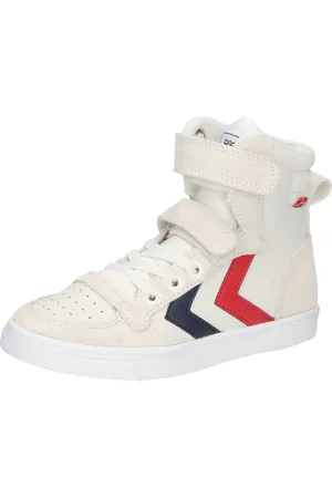 Hummel Tennarit 