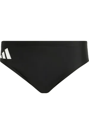 adidas Urheilu-uimahousut