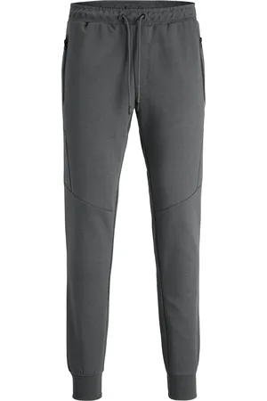 JACK & JONES Housut