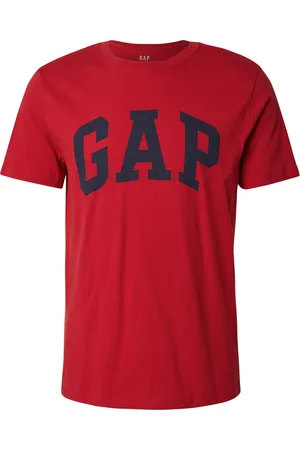GAP Paita 