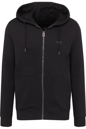 JOOP! Collegetakki 
