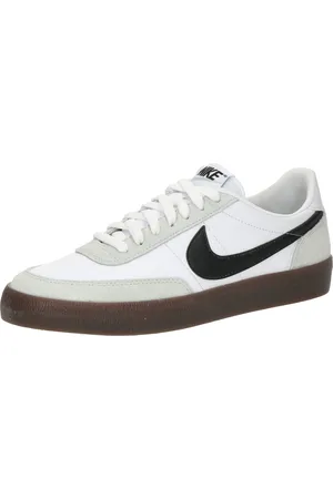 Nike Matalavartiset tennarit 