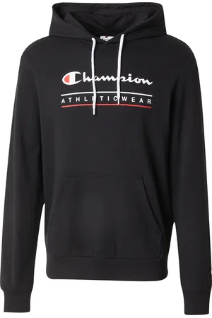 Champion Collegepaita