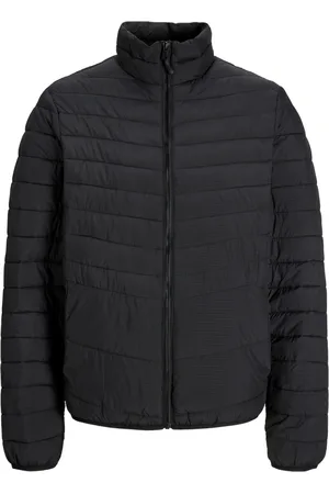 JACK & JONES Välikausitakki 