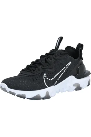 Nike Matalavartiset tennarit 