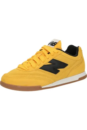 New Balance Matalavartiset tennarit 