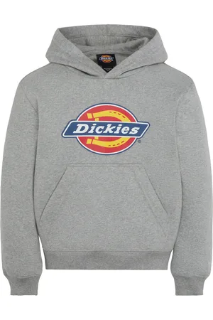 Dickies Collegepaita