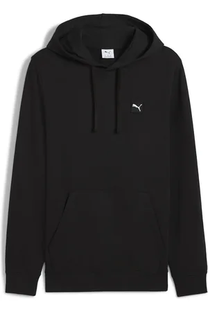 PUMA Collegepaita 