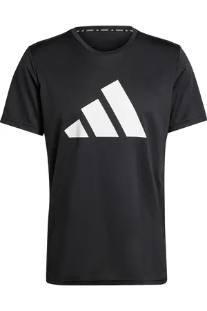 adidas Toiminnallinen paita 