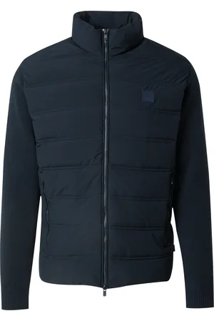 JACK & JONES Välikausitakki 