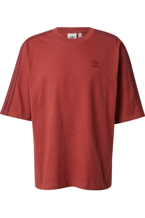 adidas Paita 